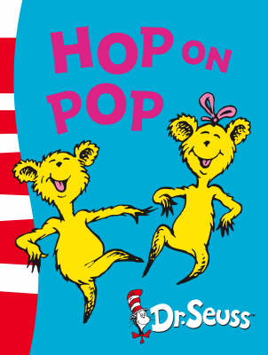 Hop On Pop