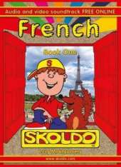 French Book One: Skoldo