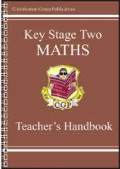 KS2 Maths