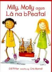 Milly, Molly Agus La Na Bpeatai