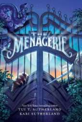 The Menagerie
