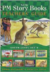 Teachers' Guide