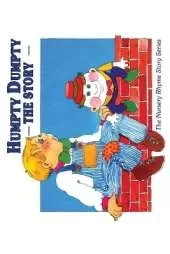 Humpty Dumpty: The Story