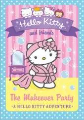 Hello Kitty and Friends (11) - The Makeover Party