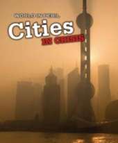 Cities in Crisis