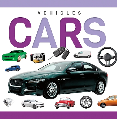 Cars