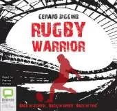 Rugby Warrior