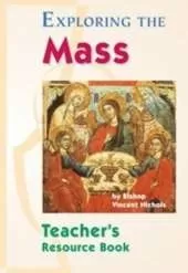 Exploring the Mass