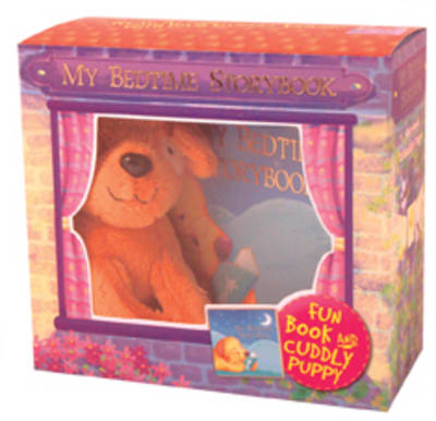 Bedtime Stories