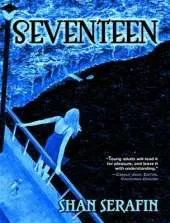 Seventeen