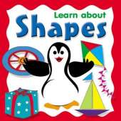 Shapes