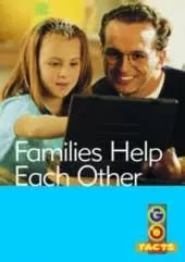 Families Help