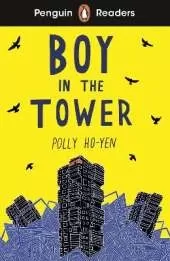 Penguin Readers Level 2: Boy In The Tower (ELT Graded Reader): Abridged Edition