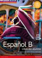 Pearson Baccalaureate: Espanol B new bundle (not pack): Industrial Ecology