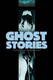 Ghost Stories