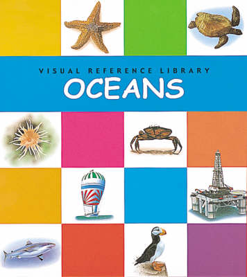 Oceans