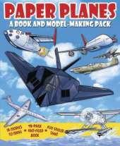Planes