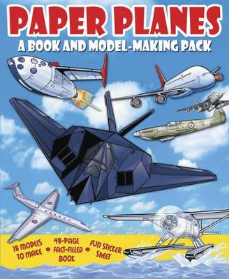 Planes