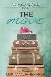 Between Worlds 1: The Move