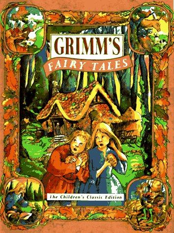 Fairy Tales