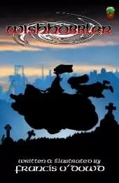 Wishhobbler