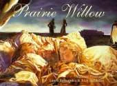 Prairie Willow