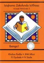Iziqhamo Zokufunda IsiXhosa
