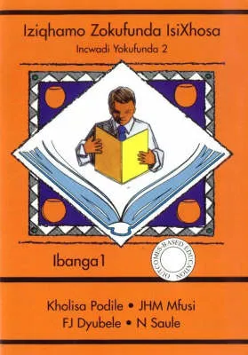 Iziqhamo Zokufunda IsiXhosa