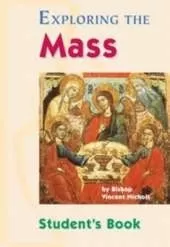 Exploring the Mass