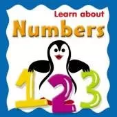 Numbers