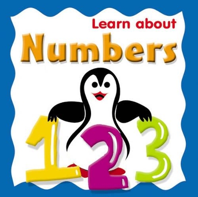 Numbers