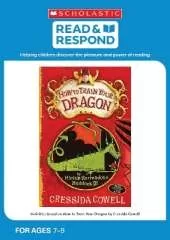 How to Train Your Dragon