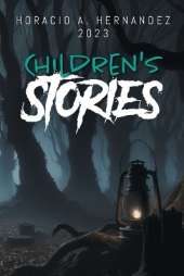 Children's Stories