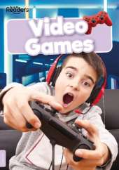 Video Games