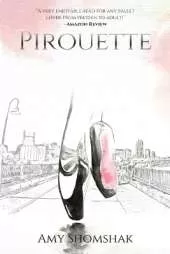 Pirouette