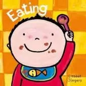 Eating