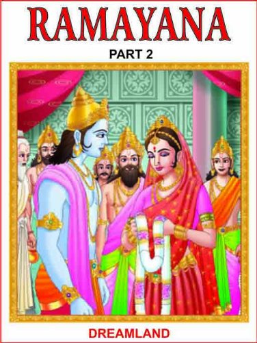 Ramayana