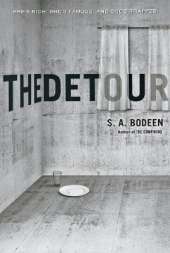 The Detour