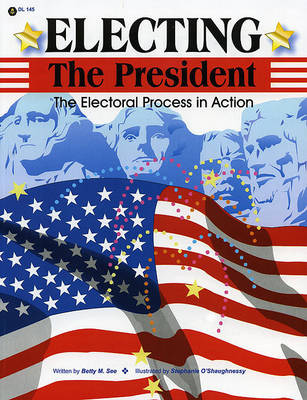 Electing the President