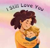 I Still Love You