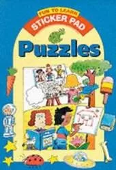 Puzzles