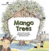 Mango Trees: Philippines