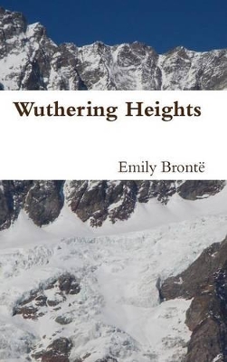 Wuthering Heights