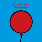 Circles