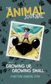 Growing Up, Growing Small