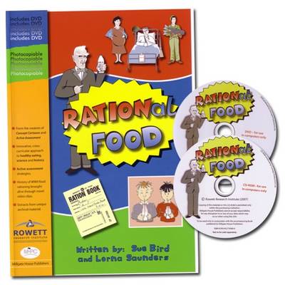 Rational Food