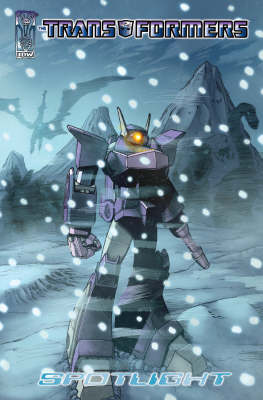 Transformers
