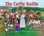 The Cattle Battle