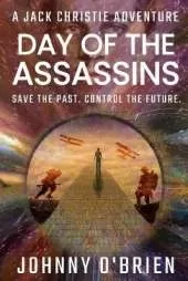 Day of the Assassins