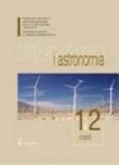Physics and Astronomy 1 and 2
